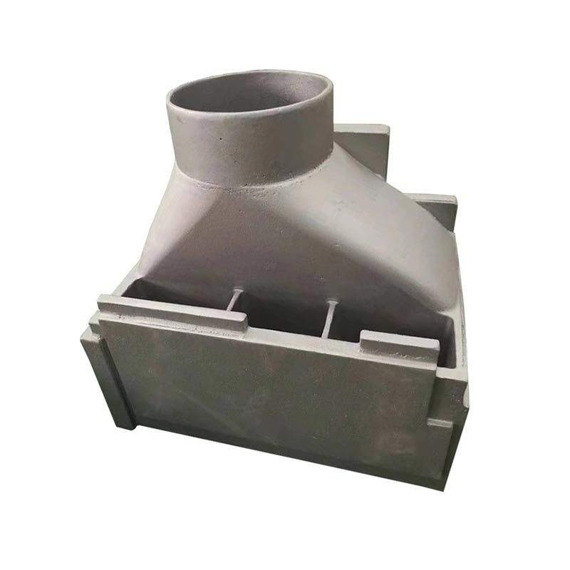 Warum wirft Precision Aluminium einen Game-Changer für moderne Branchen?