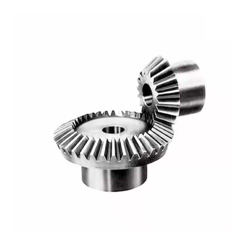 Was sind die Vorteile von CNC -Werkzeugmaschinenbearbeitungslegierungen?