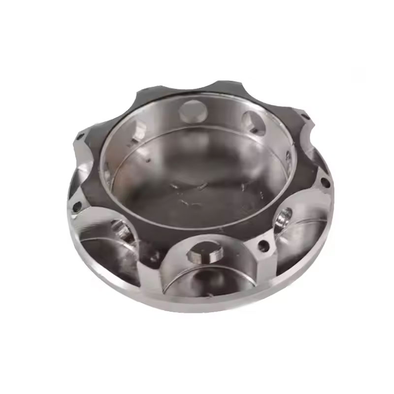 Mit welchen anderen Gussverfahren können neben dem Druckguss komplexe dünnwandige Teile hergestellt werden?