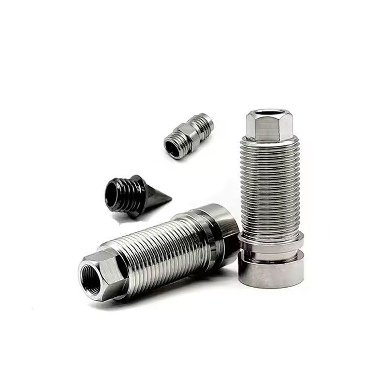 Was sind die fünf Hauptschritte beim Gießen und warum sind sie für Qualität und Kosten wichtig?