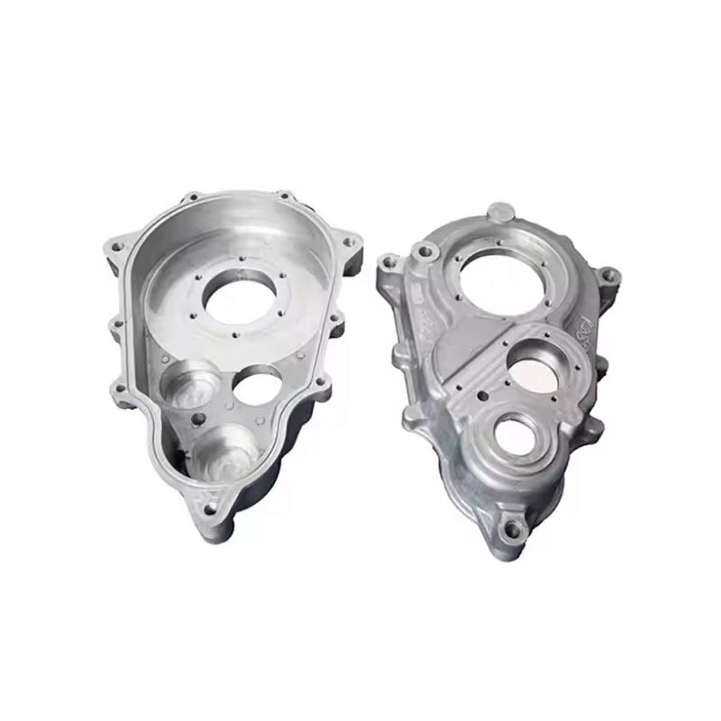 Könnte der richtige Gusspartner für Baubeschläge dafür sorgen, dass Überschreitungen verschwinden?