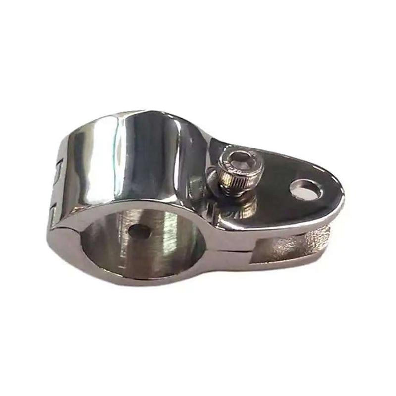 Was macht Wachsausschmelzguss aus rostfreiem Stahl für die Präzisionsfertigung unerlässlich?