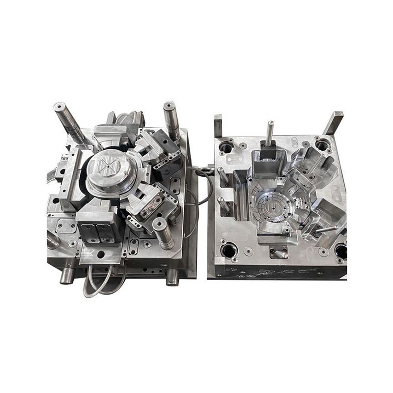 Warum sollten Sie sich für die CNC-Bearbeitung von Aluminiumguss für Ihre Fertigungsanforderungen entscheiden?