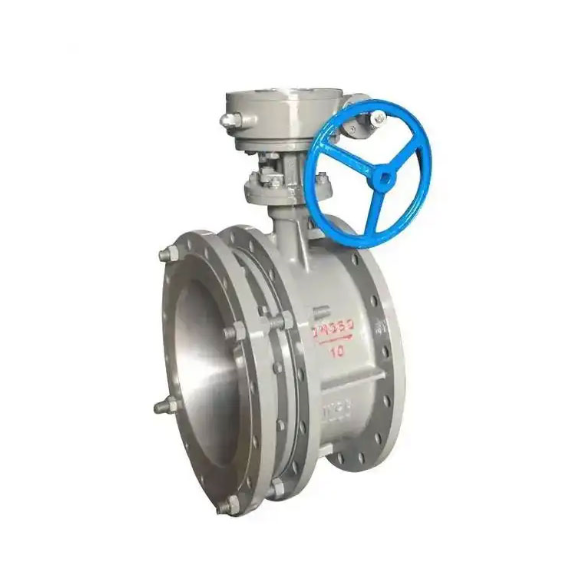 Sandgussbearbeitung Präzisions-Wasserpumpenventilkörper